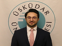 KENTSEL DNMDE SADECE BNALAR YIKILMIYOR!